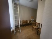 Vilniaus Miesto Savivaldybė Viešo Aukciono - nuotraukos Nr. 14