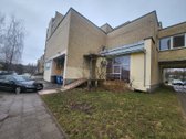 Vilniaus Miesto Savivaldybė Viešo Aukciono - nuotraukos Nr. 18