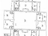 Vilniaus Miesto Savivaldybė Viešo Aukciono - nuotraukos Nr. 21