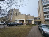 Vilniaus Miesto Savivaldybė Viešo Aukciono - nuotraukos Nr. 22