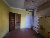 Vilniaus Miesto Savivaldybė Viešo Aukciono