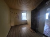 Vilniaus Miesto Savivaldybė Viešo Aukciono - nuotraukos Nr. 2