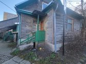 Vilniaus Miesto Savivaldybė Viešo Aukciono - nuotraukos Nr. 6