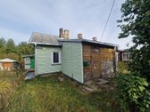 Vilniaus Miesto Savivaldybė Viešo Aukciono - nuotraukos Nr. 2