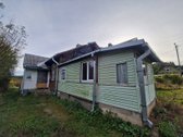 Vilniaus Miesto Savivaldybė Viešo Aukciono - nuotraukos Nr. 3