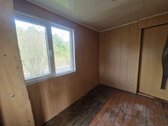 Vilniaus Miesto Savivaldybė Viešo Aukciono - nuotraukos Nr. 5