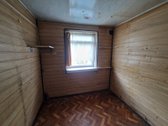 Vilniaus Miesto Savivaldybė Viešo Aukciono - nuotraukos Nr. 7