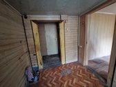 Vilniaus Miesto Savivaldybė Viešo Aukciono - nuotraukos Nr. 8