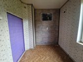 Vilniaus Miesto Savivaldybė Viešo Aukciono - nuotraukos Nr. 11