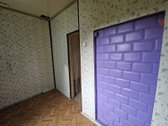 Vilniaus Miesto Savivaldybė Viešo Aukciono - nuotraukos Nr. 12