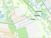 Parduodami Trys Žemės Ūkio Paskirties Sklypai - nuotraukos Nr. 3