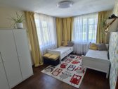 Parduodamas erdvus 3 kambarių butas - nuotraukos Nr. 6