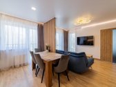 Frida apartamentai Klaipėdoje - trumpalaikė - nuotraukos Nr. 2