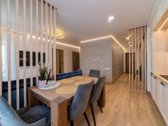 Frida apartamentai Klaipėdoje - trumpalaikė - nuotraukos Nr. 4