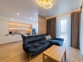 Frida apartamentai Klaipėdoje - trumpalaikė - nuotraukos Nr. 5