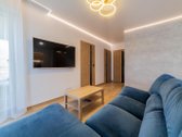 Frida apartamentai Klaipėdoje - trumpalaikė - nuotraukos Nr. 6