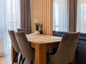 Frida apartamentai Klaipėdoje - trumpalaikė - nuotraukos Nr. 7