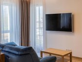 Frida apartamentai Klaipėdoje - trumpalaikė - nuotraukos Nr. 8