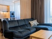 Frida apartamentai Klaipėdoje - trumpalaikė - nuotraukos Nr. 9