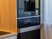 Frida apartamentai Klaipėdoje - trumpalaikė - nuotraukos Nr. 10