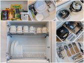 Frida apartamentai Klaipėdoje - trumpalaikė - nuotraukos Nr. 11