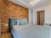 Frida apartamentai Klaipėdoje - trumpalaikė - nuotraukos Nr. 12