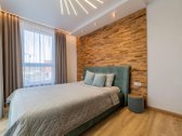 Frida apartamentai Klaipėdoje - trumpalaikė - nuotraukos Nr. 13
