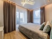 Frida apartamentai Klaipėdoje - trumpalaikė - nuotraukos Nr. 14