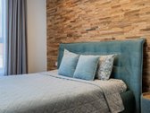 Frida apartamentai Klaipėdoje - trumpalaikė - nuotraukos Nr. 15