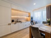 Frida apartamentai Klaipėdoje - trumpalaikė - nuotraukos Nr. 16