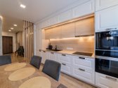 Frida apartamentai Klaipėdoje - trumpalaikė - nuotraukos Nr. 17