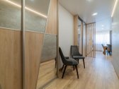 Frida apartamentai Klaipėdoje - trumpalaikė - nuotraukos Nr. 18