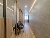 Frida apartamentai Klaipėdoje - trumpalaikė - nuotraukos Nr. 19