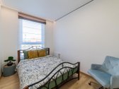 Frida apartamentai Klaipėdoje - trumpalaikė - nuotraukos Nr. 20