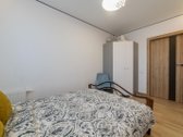 Frida apartamentai Klaipėdoje - trumpalaikė - nuotraukos Nr. 22