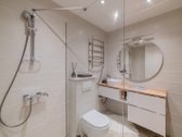 Frida apartamentai Klaipėdoje - trumpalaikė - nuotraukos Nr. 23