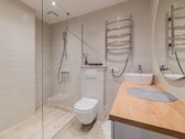 Frida apartamentai Klaipėdoje - trumpalaikė - nuotraukos Nr. 24