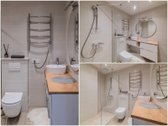 Frida apartamentai Klaipėdoje - trumpalaikė - nuotraukos Nr. 25