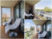 Frida apartamentai Klaipėdoje - trumpalaikė - nuotraukos Nr. 26