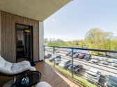 Frida apartamentai Klaipėdoje - trumpalaikė - nuotraukos Nr. 28