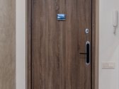 Frida apartamentai Klaipėdoje - trumpalaikė - nuotraukos Nr. 29