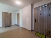 Frida apartamentai Klaipėdoje - trumpalaikė - nuotraukos Nr. 30