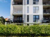 Frida apartamentai Klaipėdoje - trumpalaikė - nuotraukos Nr. 32