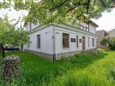 Nuomojamas kambarys privačiame name.  - nuotraukos Nr. 10