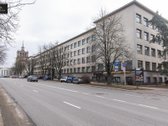 Išnuomojamas jaukus miktro loftas šalia - nuotraukos Nr. 4