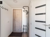 Išnuomojamas jaukus miktro loftas šalia - nuotraukos Nr. 9