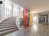 Išnuomojamas jaukus miktro loftas šalia - nuotraukos Nr. 12