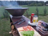 Kviečiame Jus apsilankyti Šiaulių mieste, - nuotraukos Nr. 5