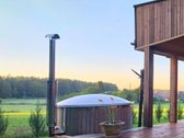 Kviečiame Jus apsilankyti Šiaulių mieste, - nuotraukos Nr. 2