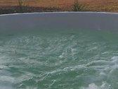 Kviečiame Jus apsilankyti Šiaulių mieste, - nuotraukos Nr. 7